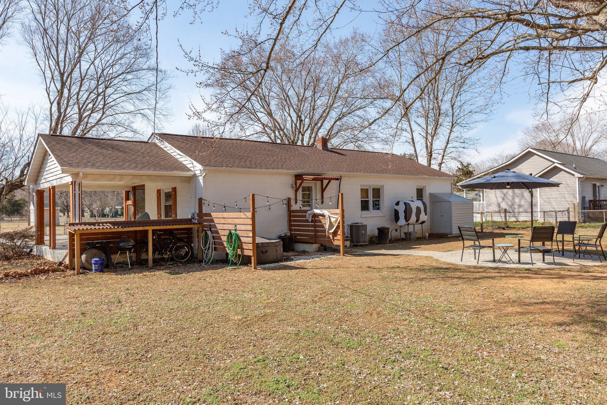 26097 Townfield Dr