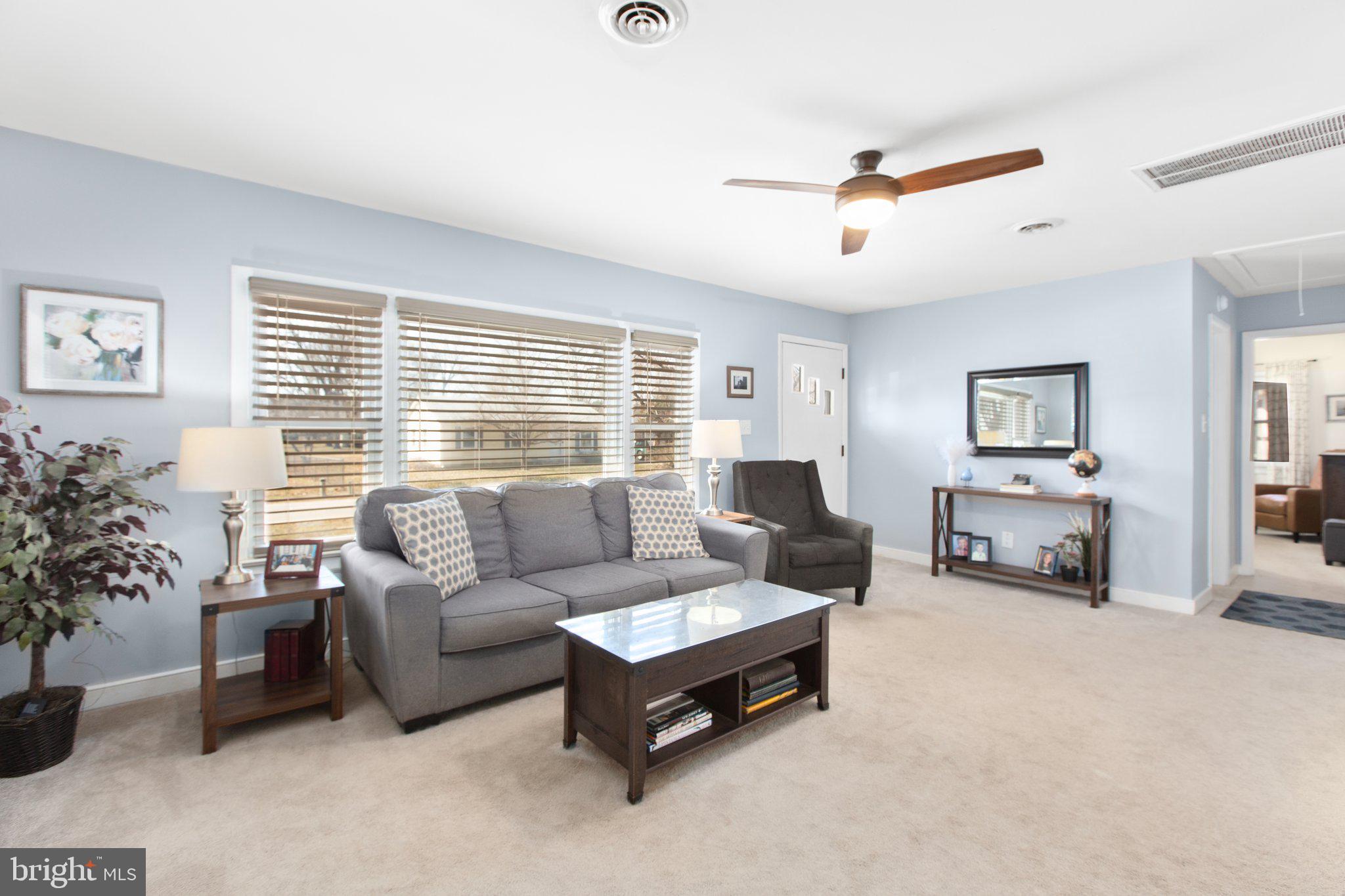 26097 Townfield Dr