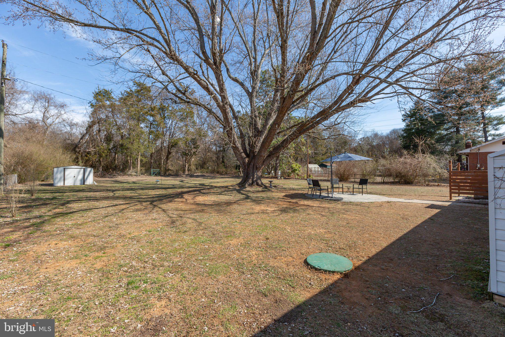26097 Townfield Dr