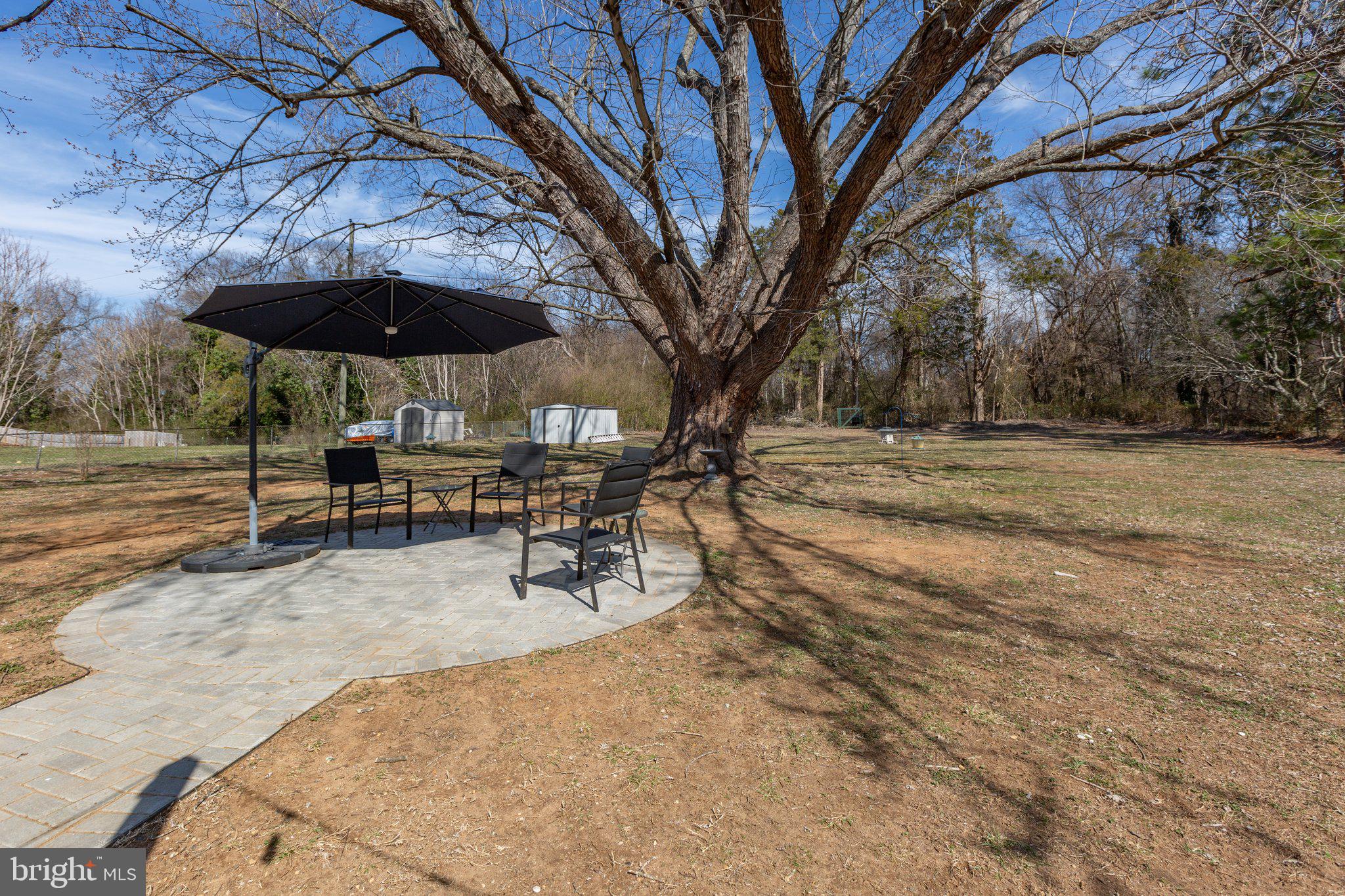 26097 Townfield Dr