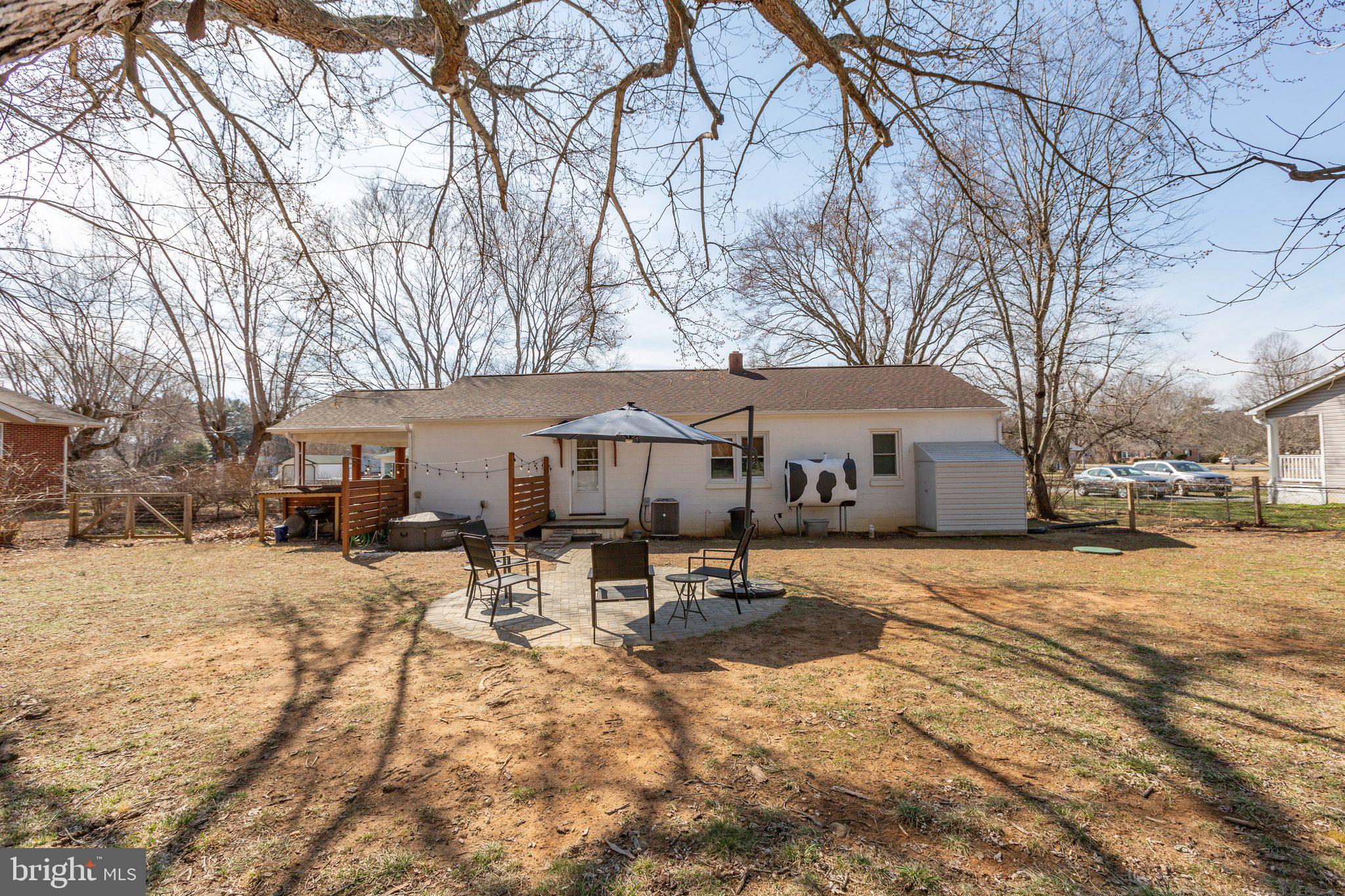 26097 Townfield Dr