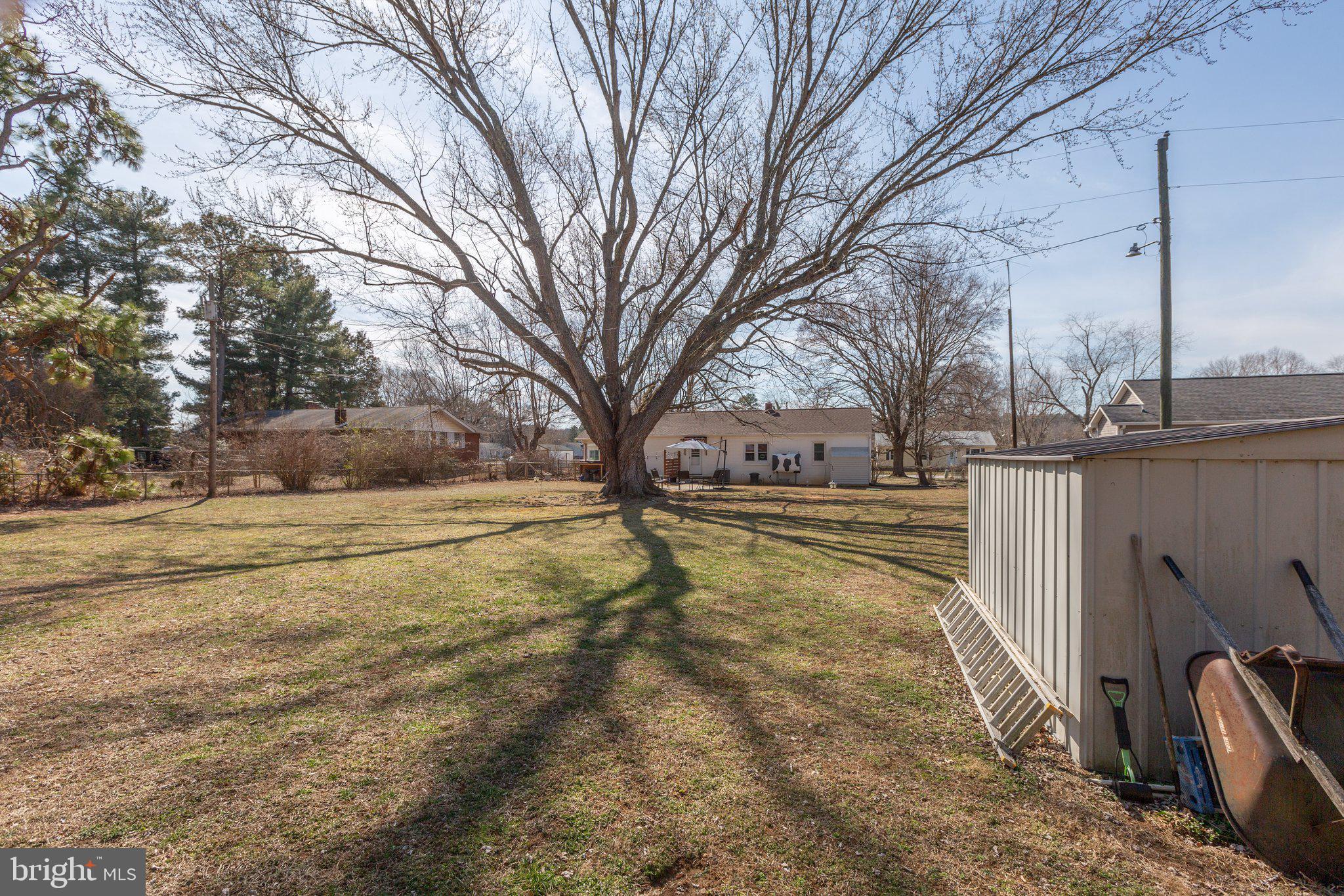 26097 Townfield Dr