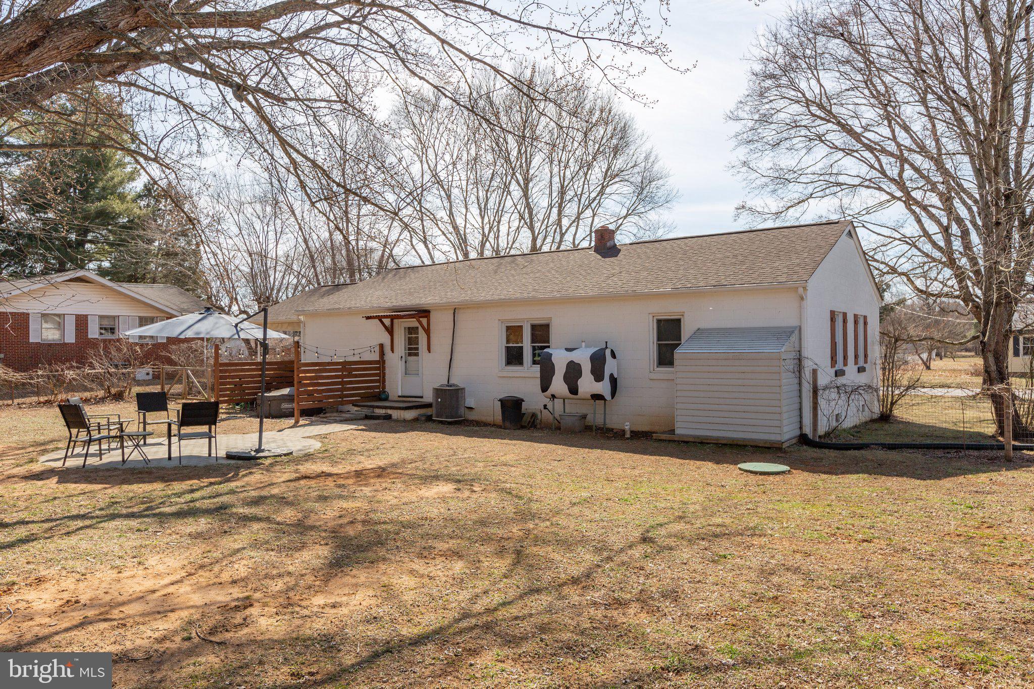 26097 Townfield Dr