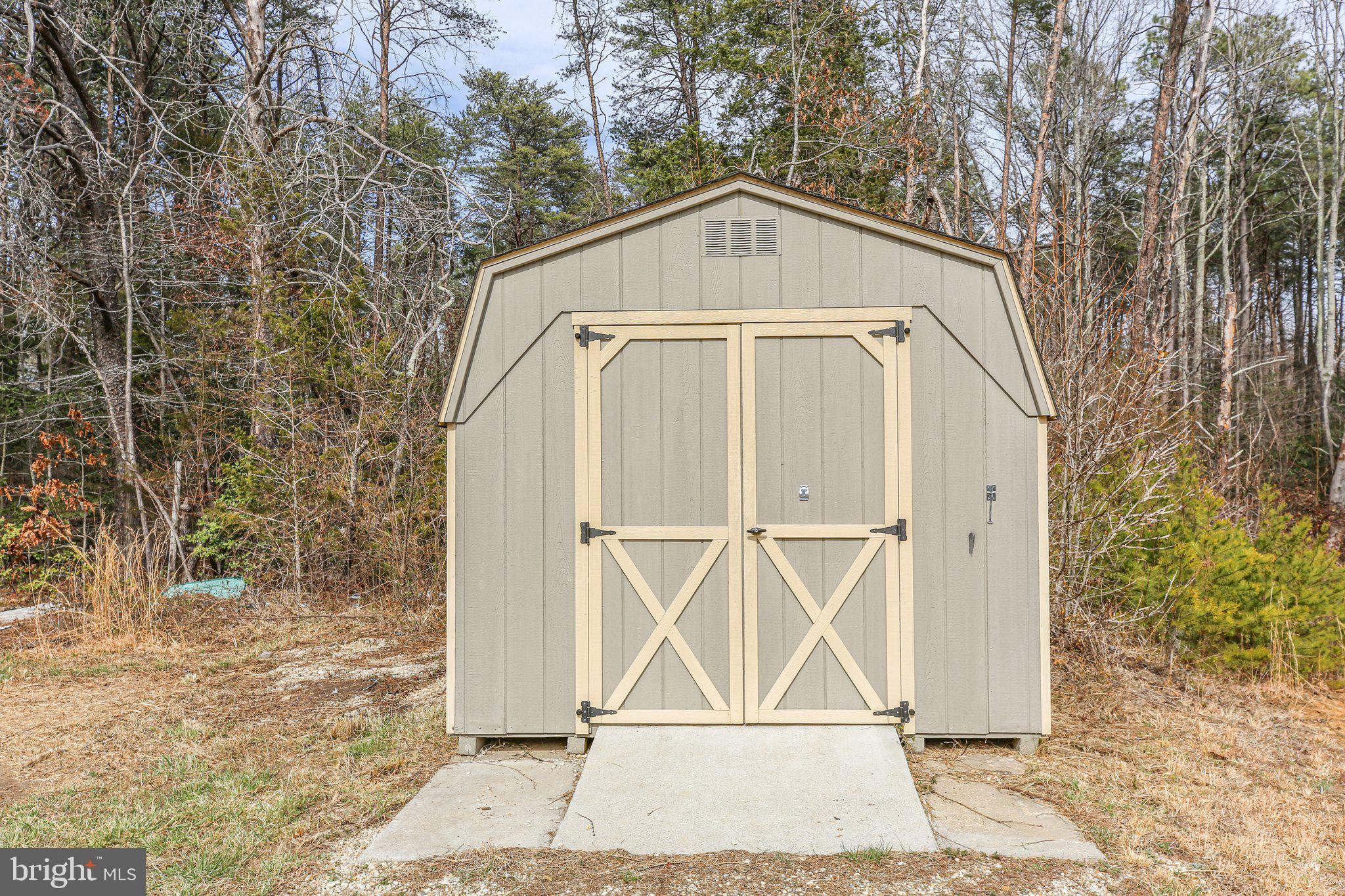 14247 Stonewall Jackson Rd