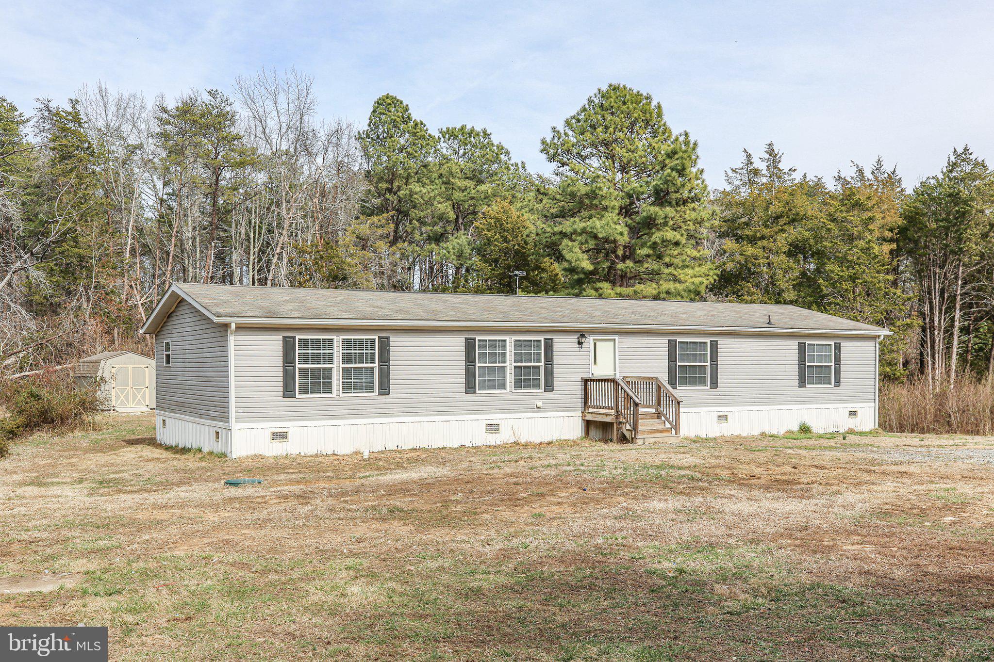 14247 Stonewall Jackson Rd