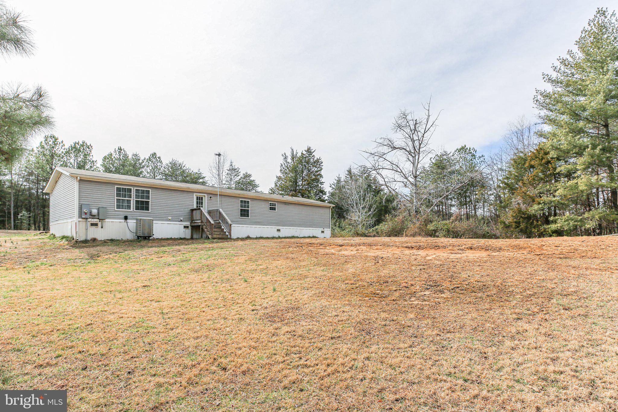 14247 Stonewall Jackson Rd