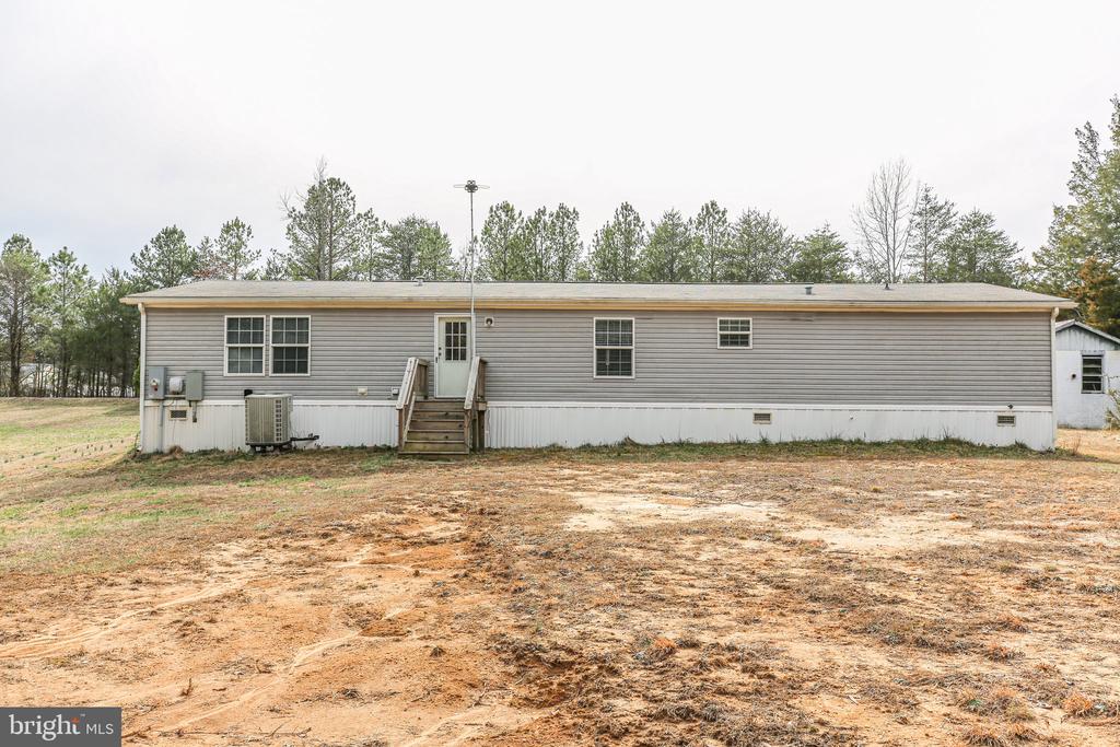 14247 Stonewall Jackson Rd