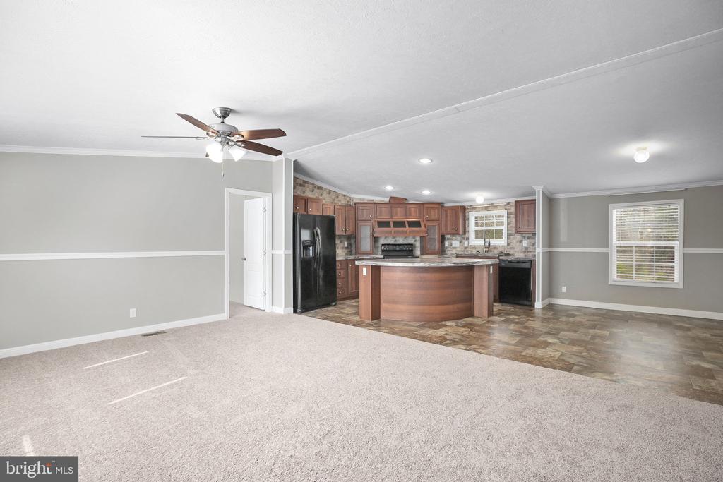 14247 Stonewall Jackson Rd