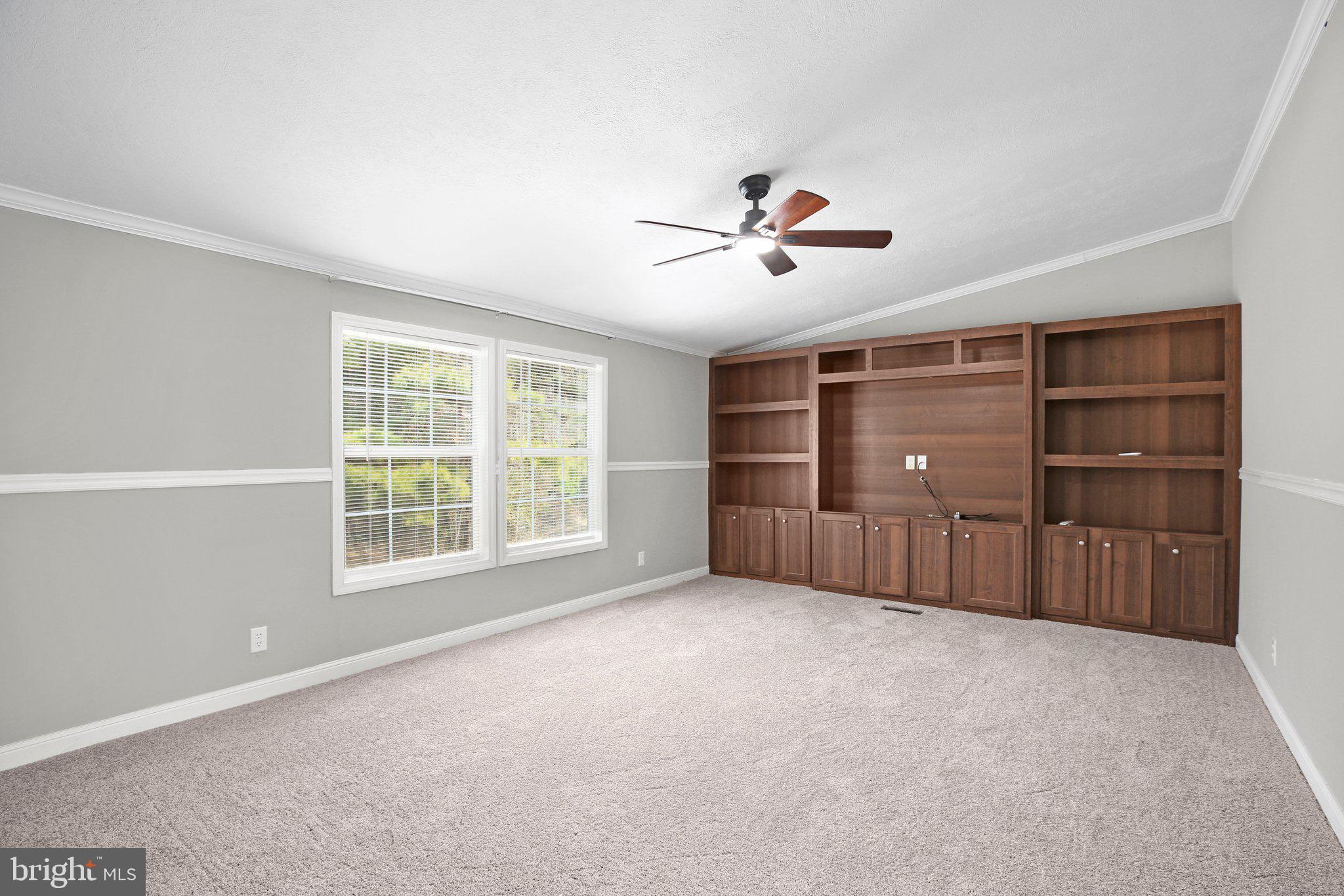 14247 Stonewall Jackson Rd