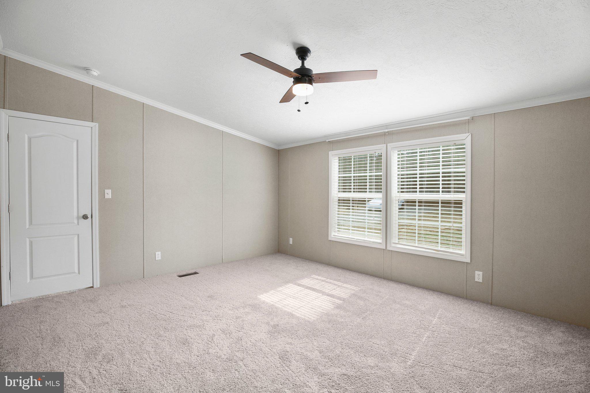 14247 Stonewall Jackson Rd