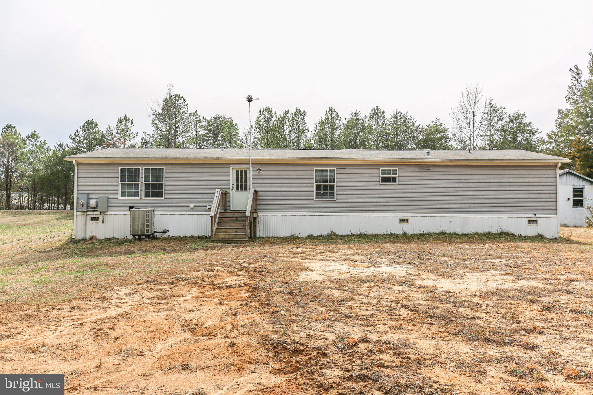 14247 Stonewall Jackson Rd