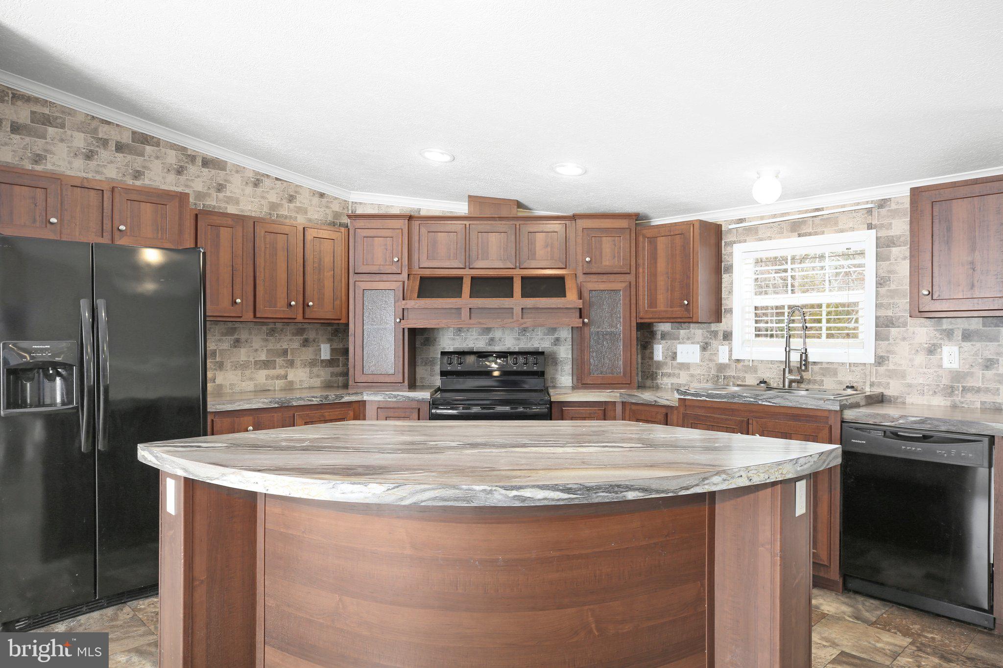 14247 Stonewall Jackson Rd