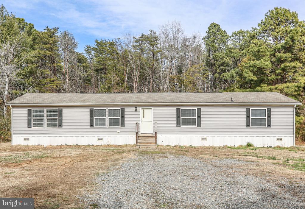 14247 Stonewall Jackson Rd