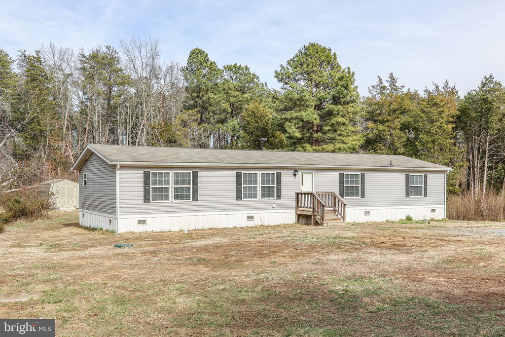 14247 Stonewall Jackson Rd