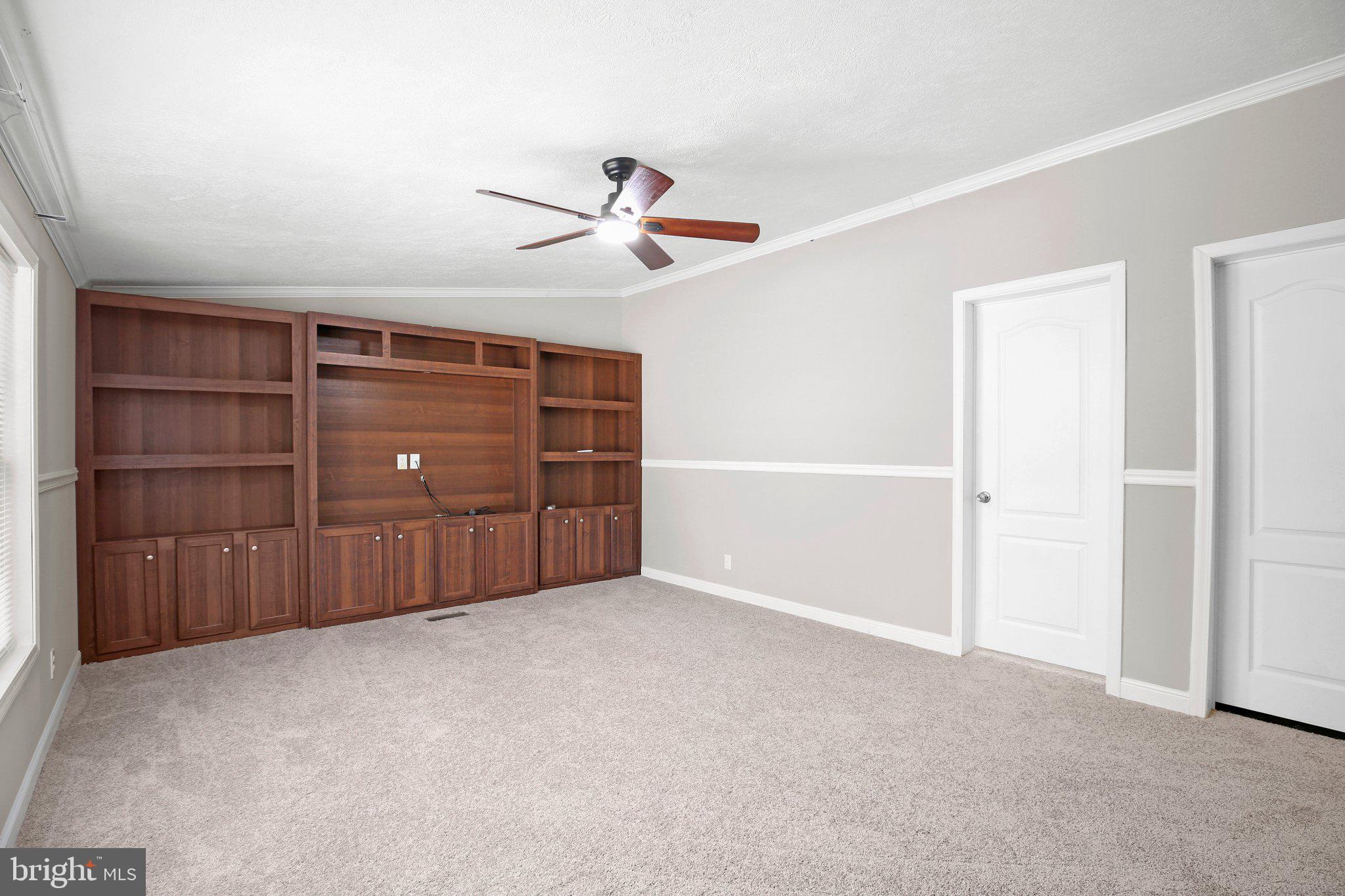 14247 Stonewall Jackson Rd