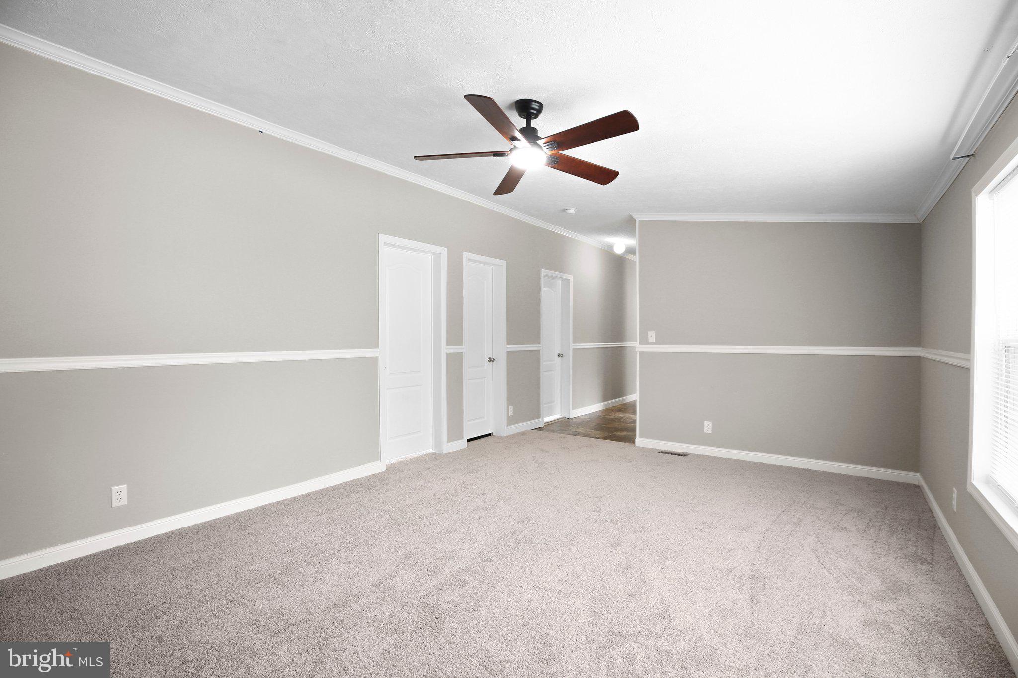 14247 Stonewall Jackson Rd