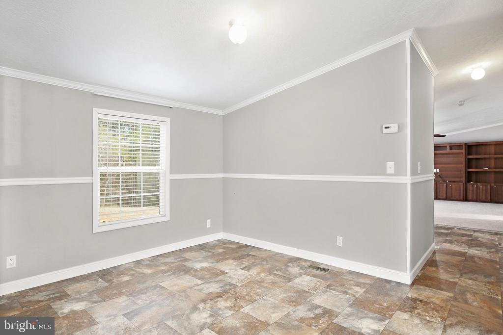 14247 Stonewall Jackson Rd