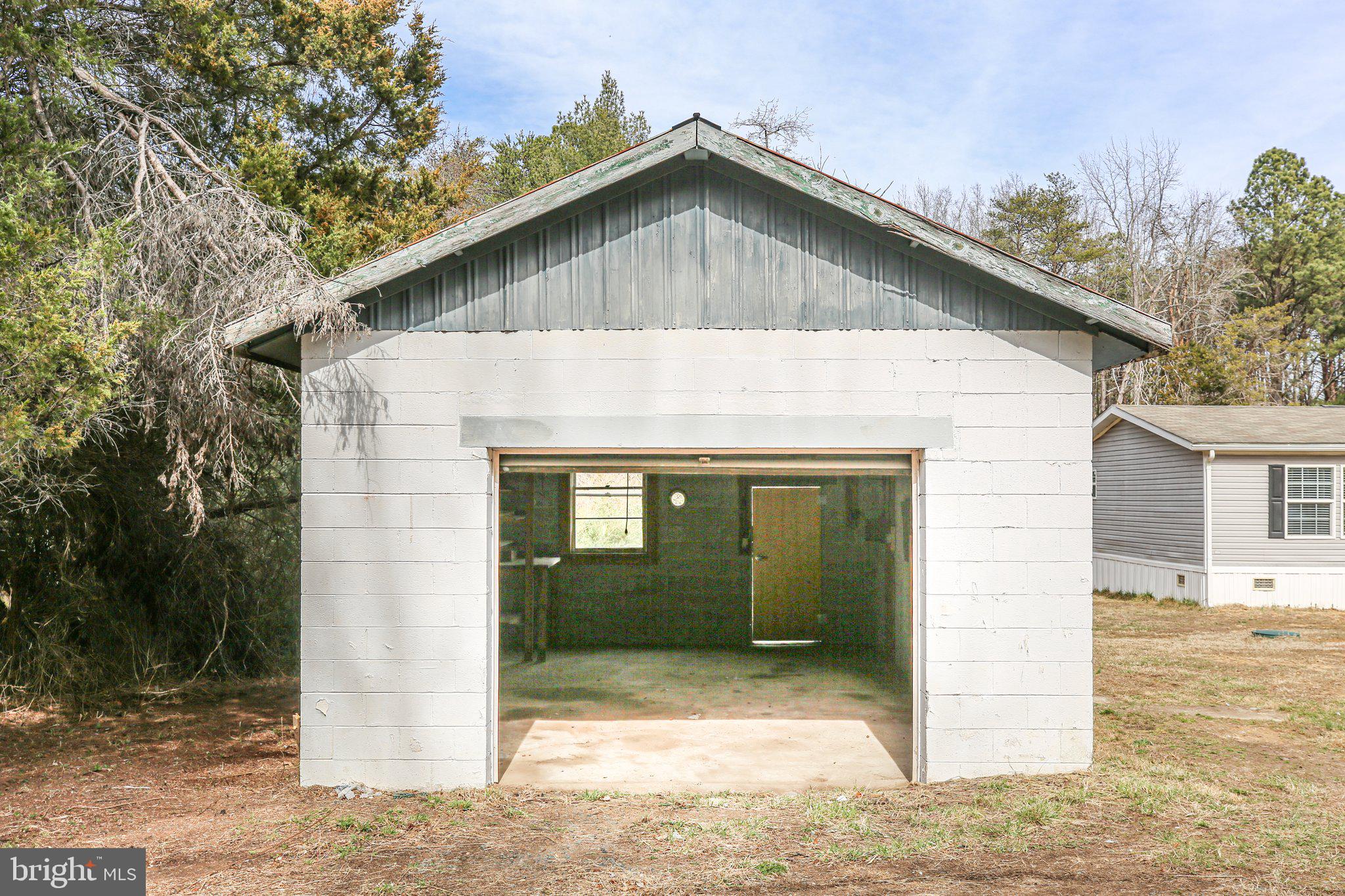 14247 Stonewall Jackson Rd