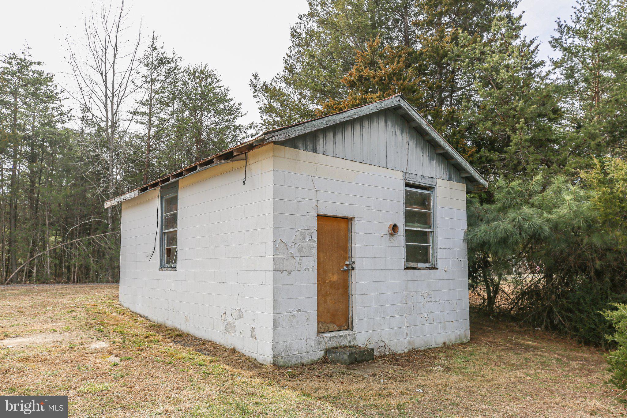 14247 Stonewall Jackson Rd