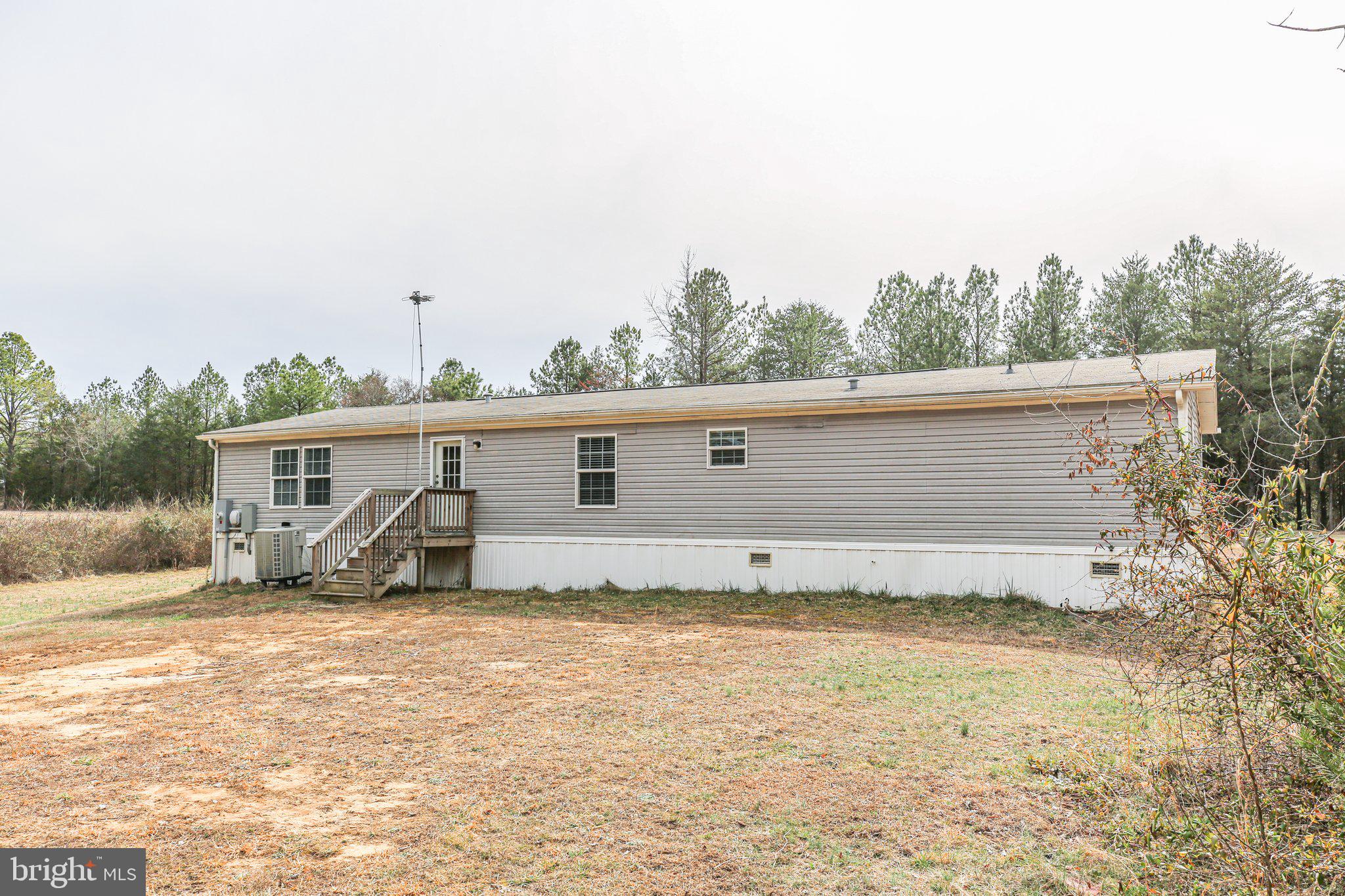 14247 Stonewall Jackson Rd