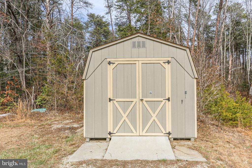 14247 Stonewall Jackson Rd