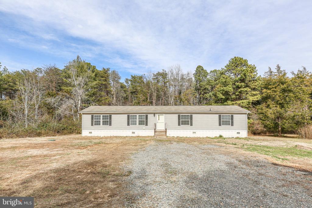 14247 Stonewall Jackson Rd