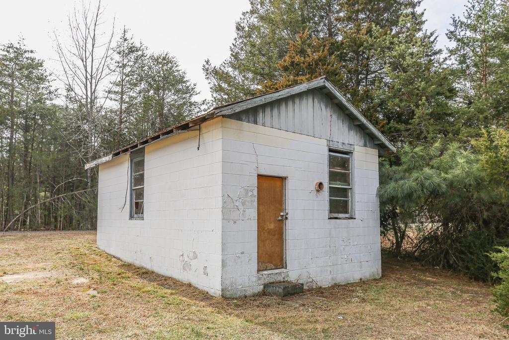 14247 Stonewall Jackson Rd