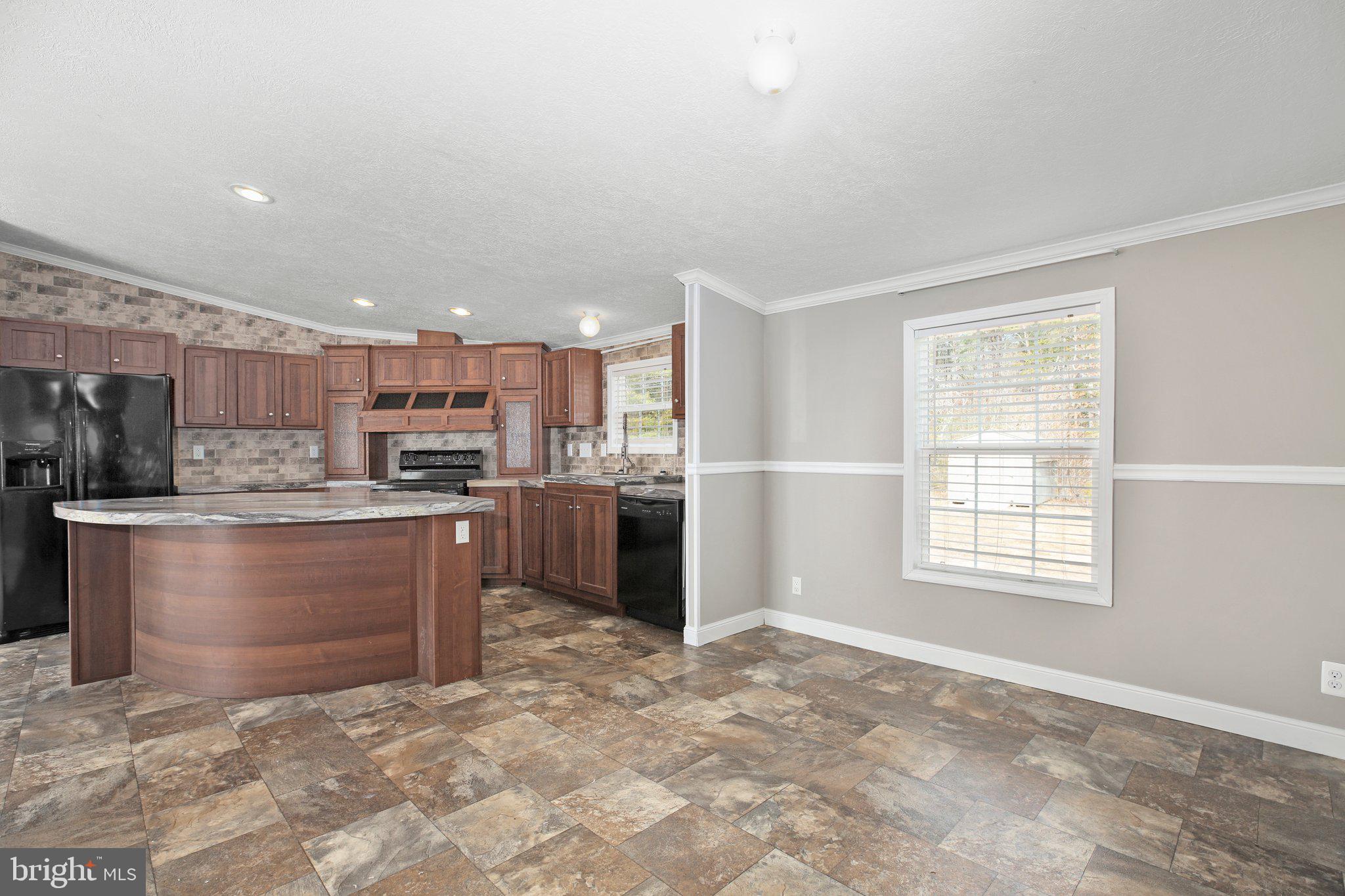 14247 Stonewall Jackson Rd