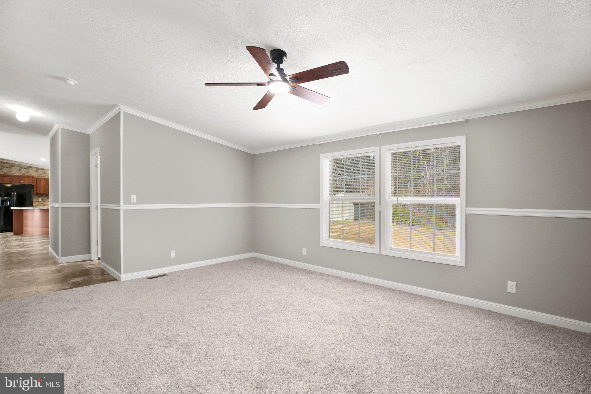 14247 Stonewall Jackson Rd