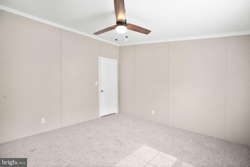 14247 Stonewall Jackson Rd