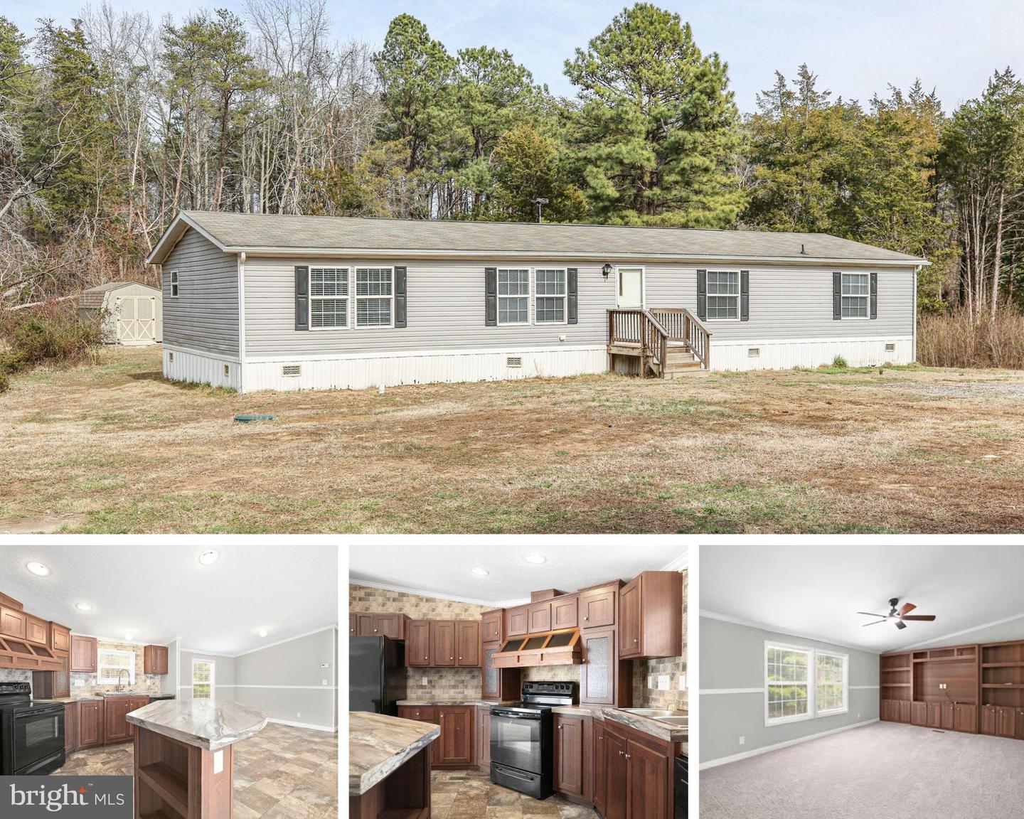 14247 Stonewall Jackson Rd