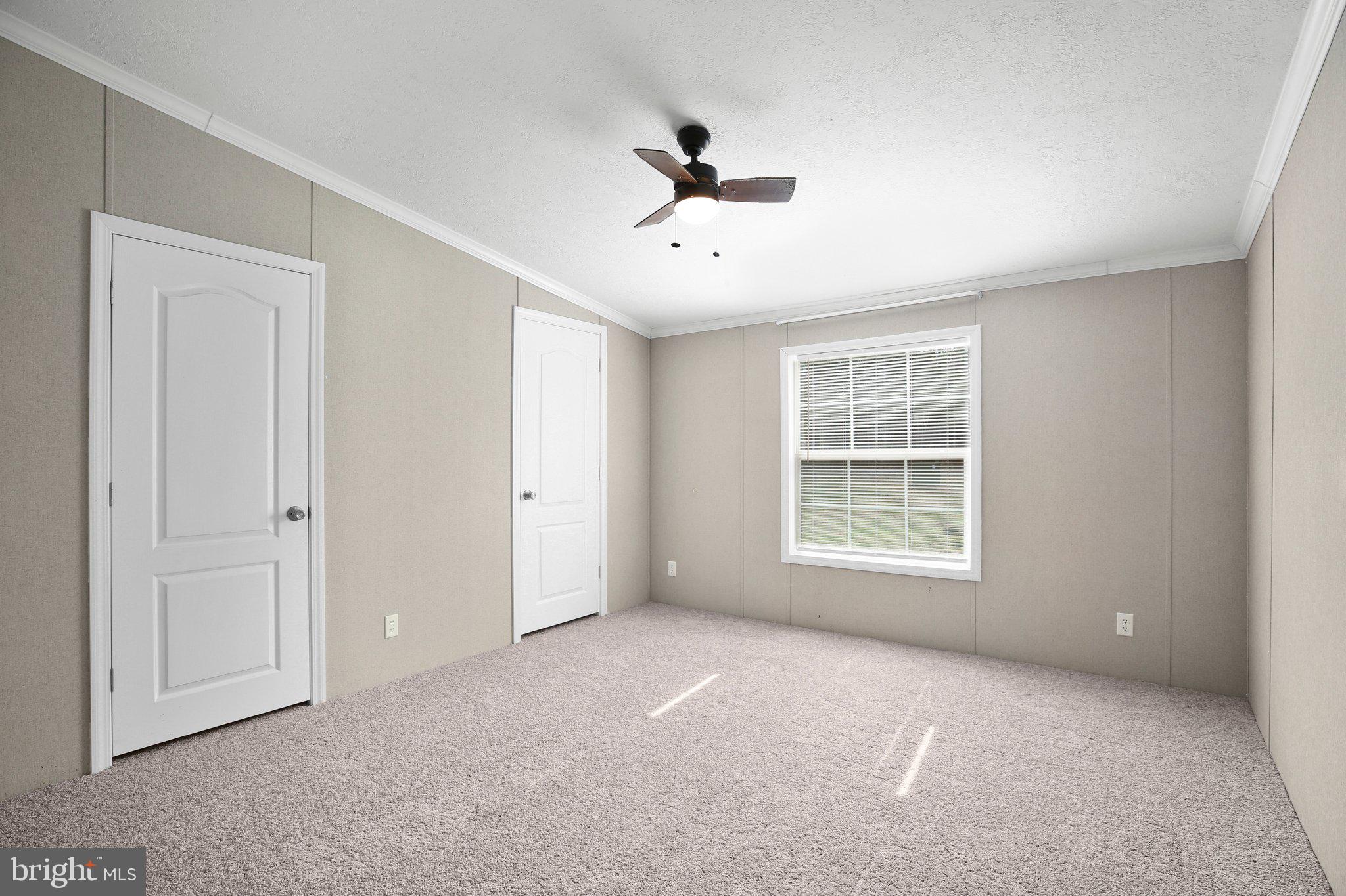 14247 Stonewall Jackson Rd
