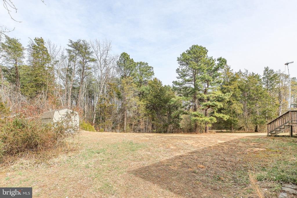14247 Stonewall Jackson Rd