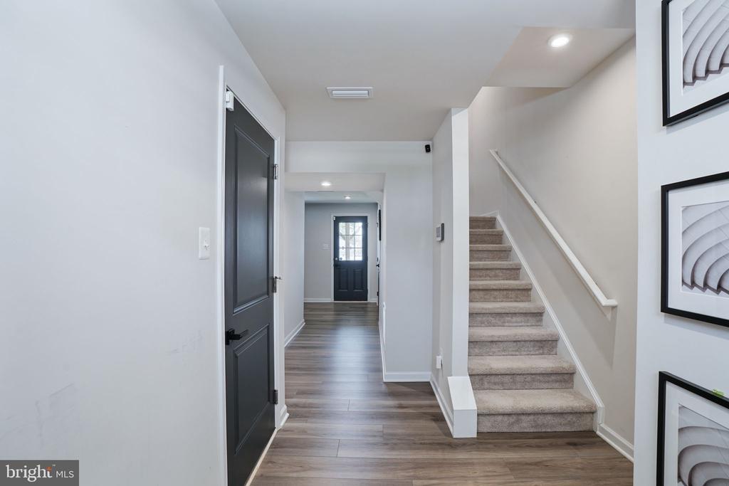 7200 SENATE WAY