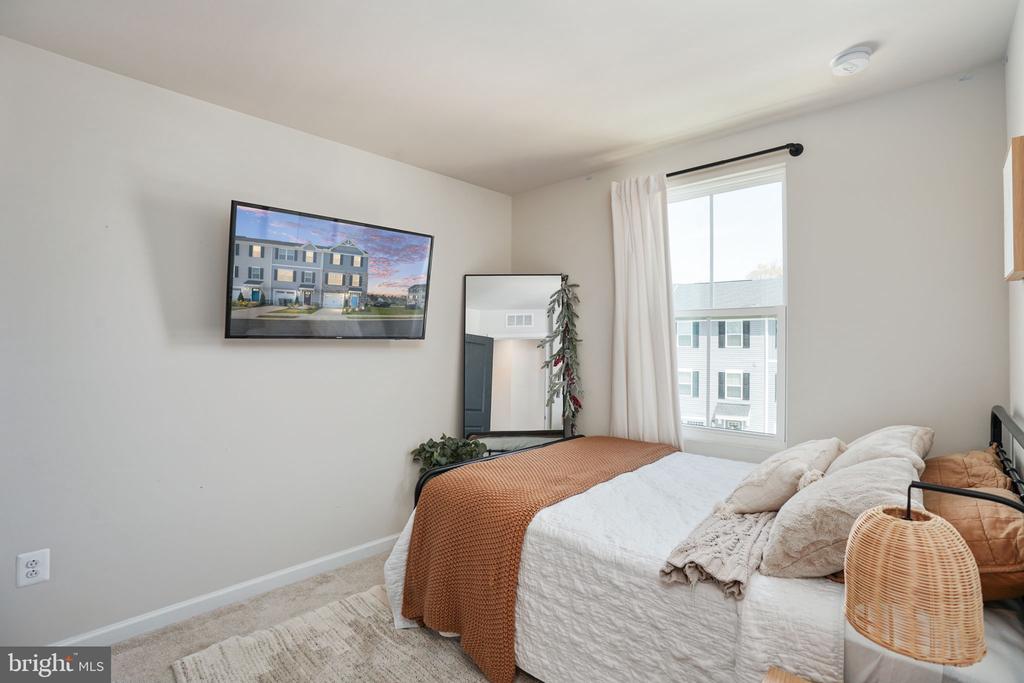 7200 SENATE WAY