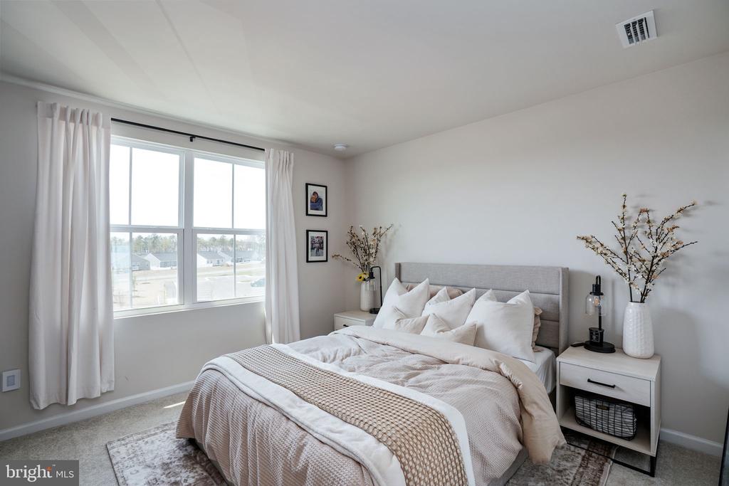 7200 SENATE WAY