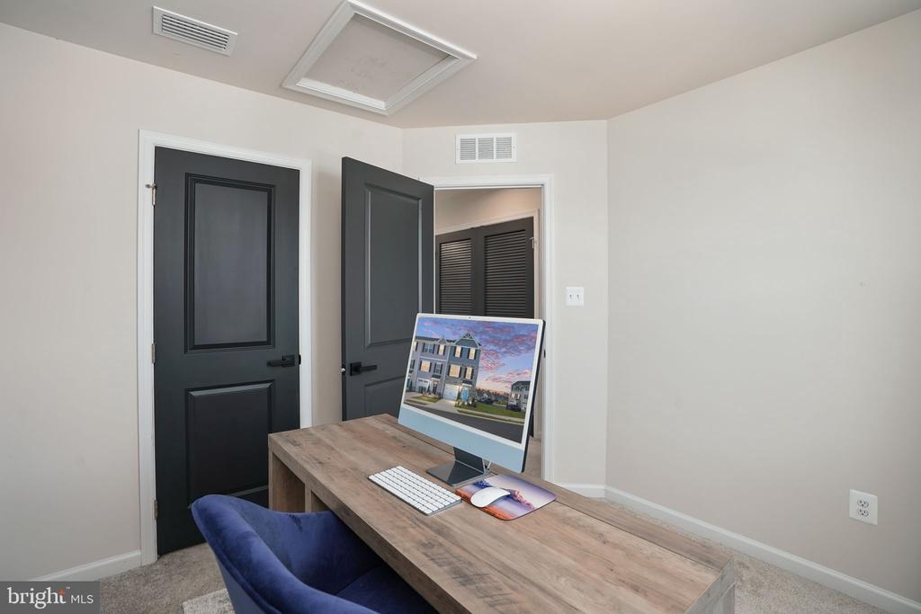 7200 SENATE WAY