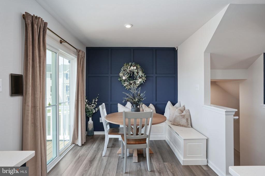 7200 SENATE WAY