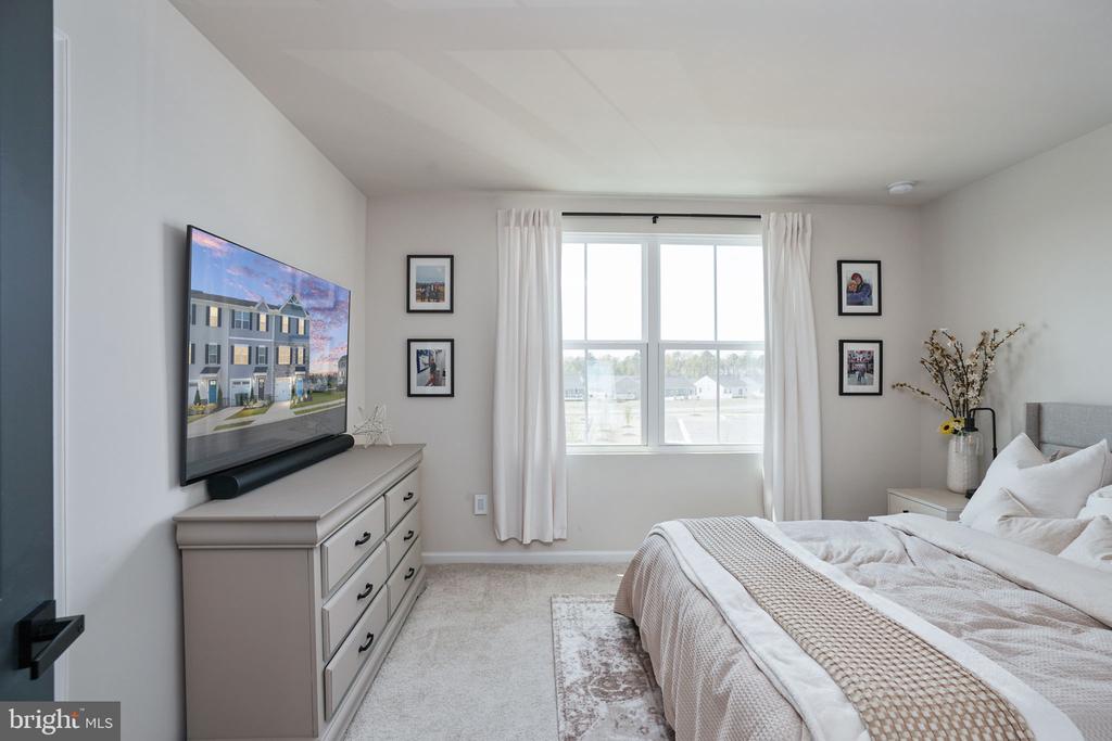 7200 SENATE WAY
