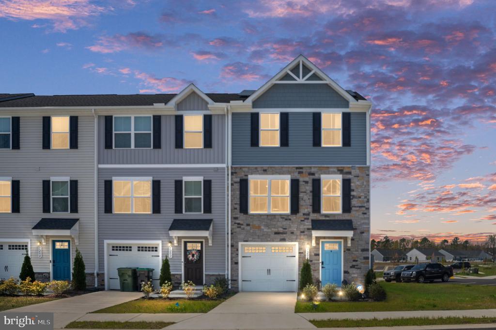 7200 SENATE WAY