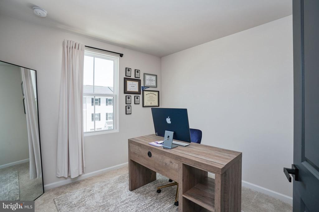 7200 SENATE WAY