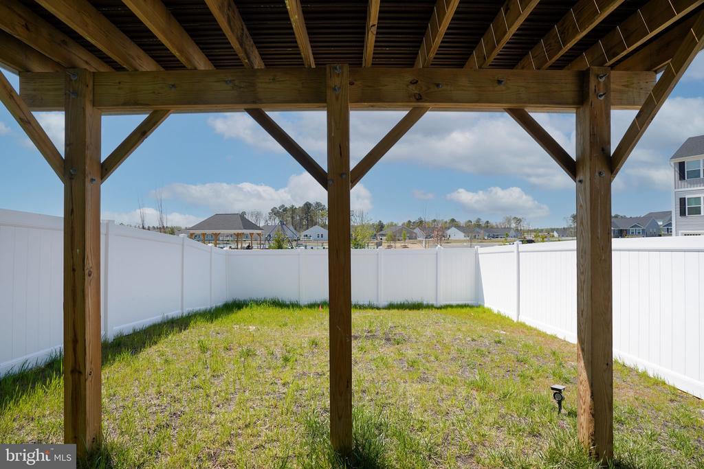 7200 SENATE WAY
