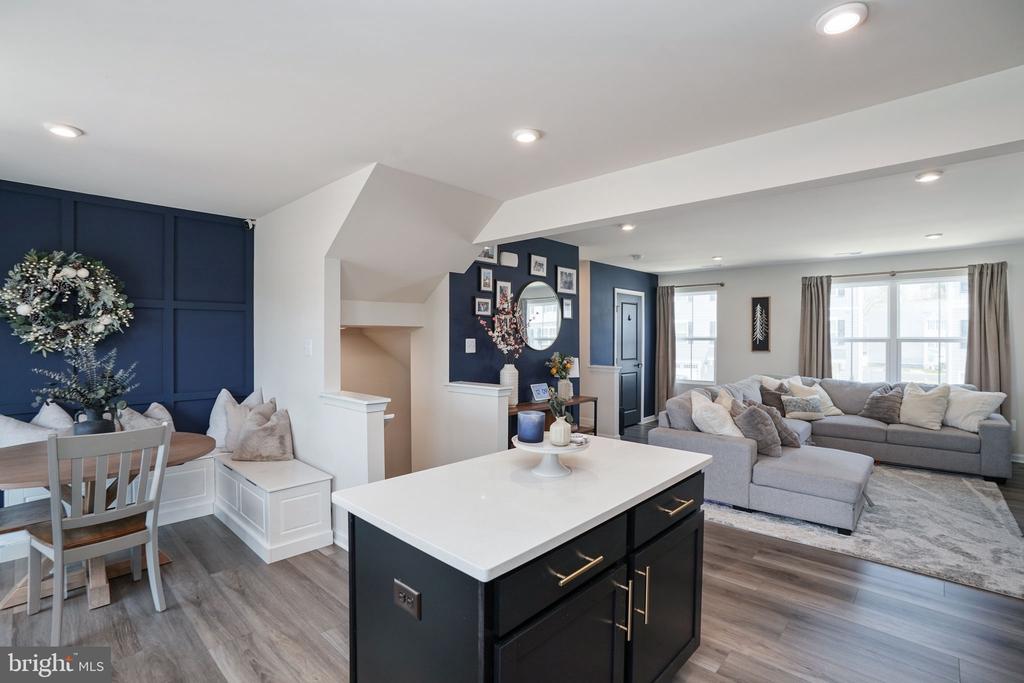 7200 SENATE WAY