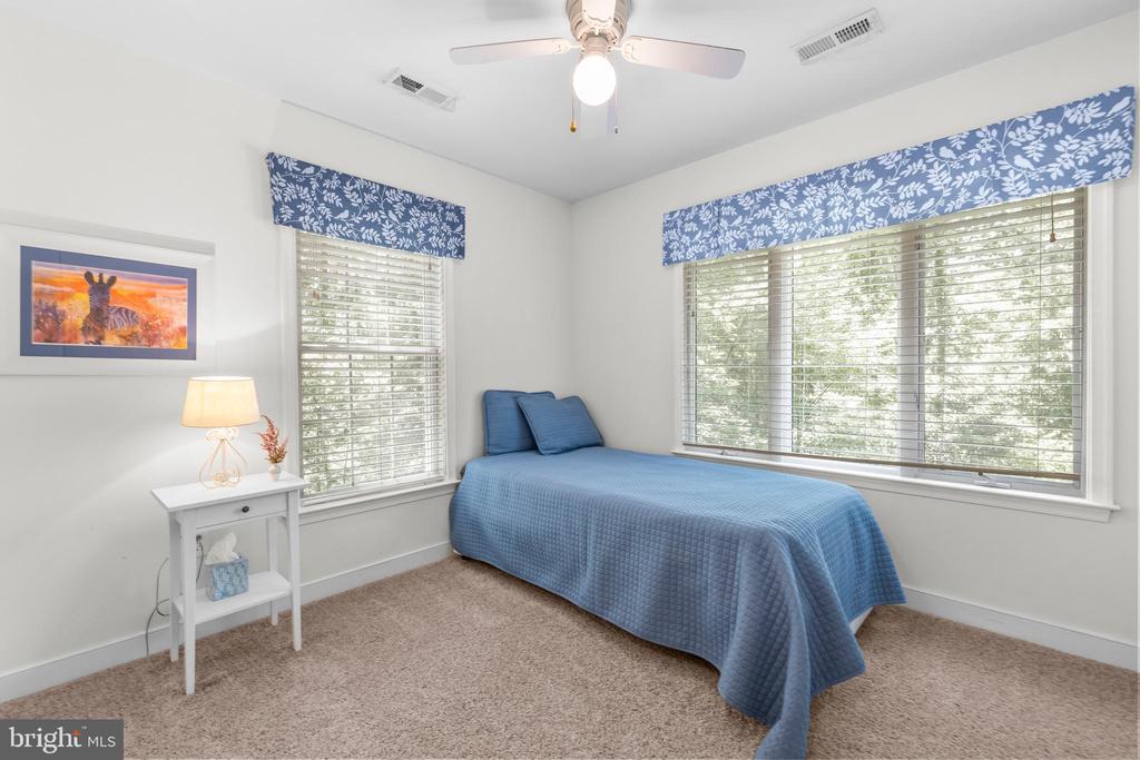 210 LAKE CAROLINE DRIVE