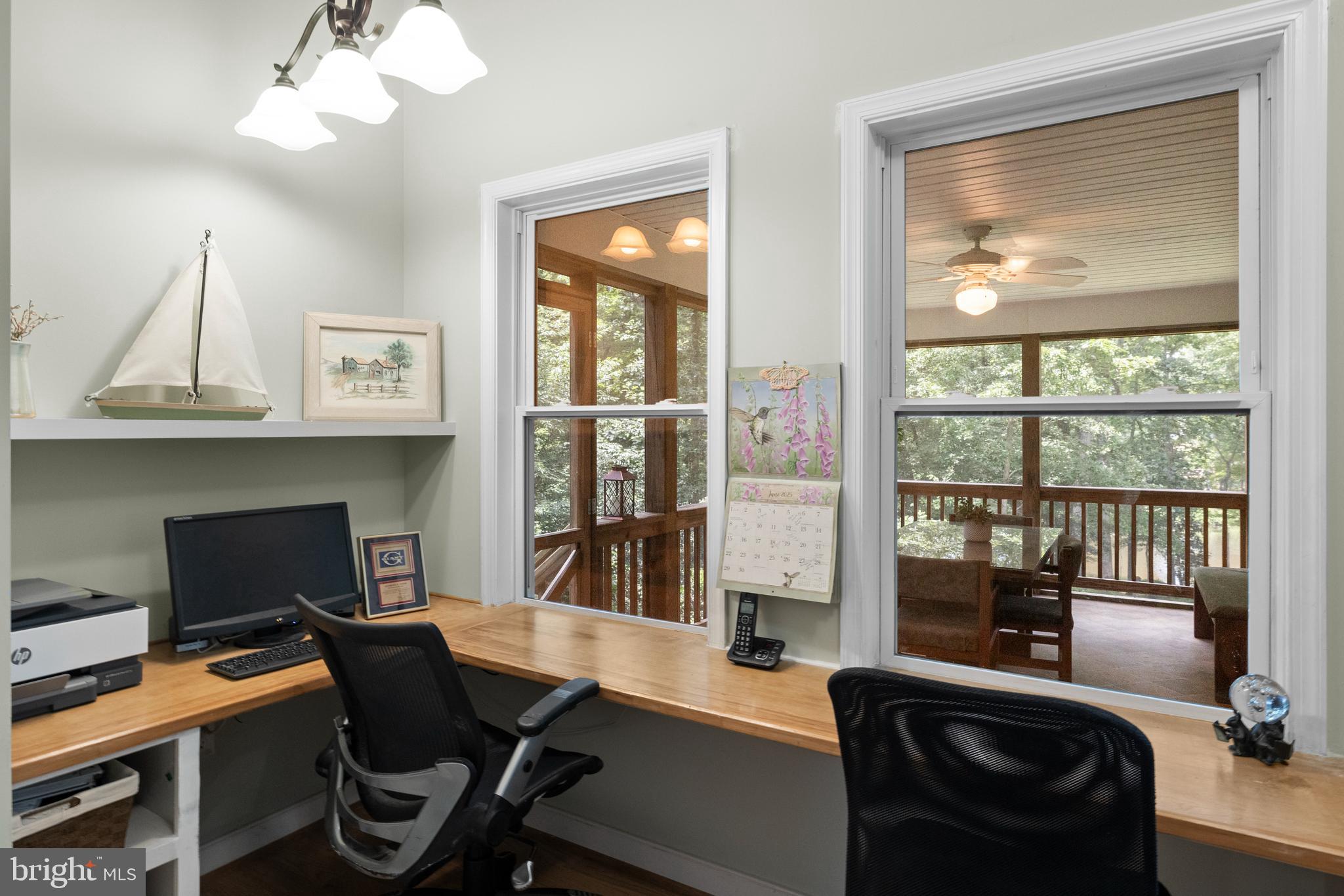 210 LAKE CAROLINE DRIVE