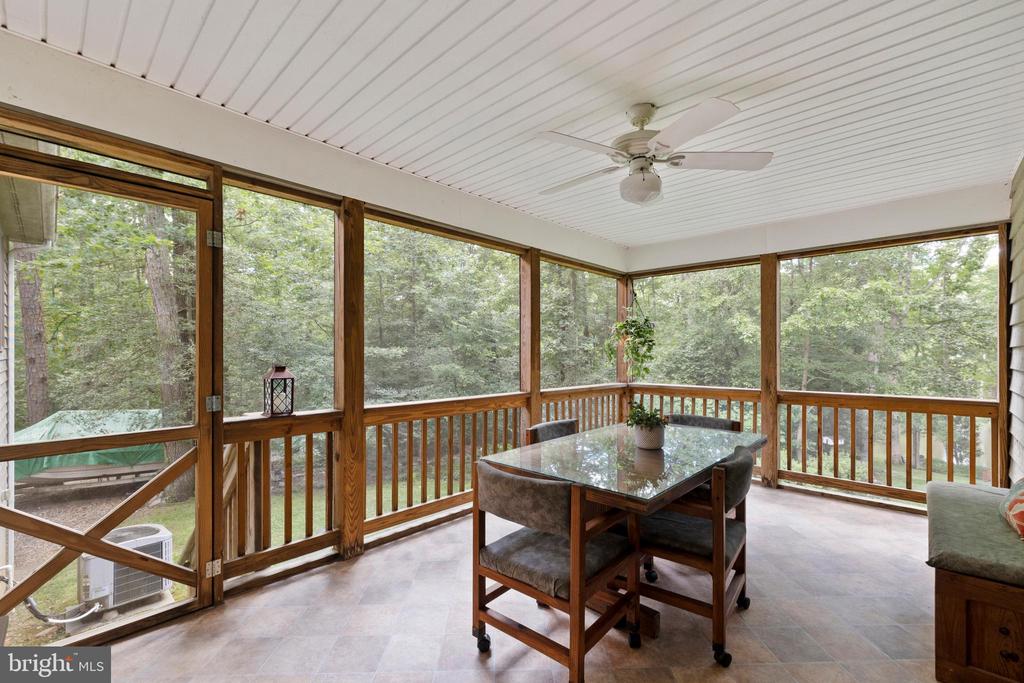 210 LAKE CAROLINE DRIVE