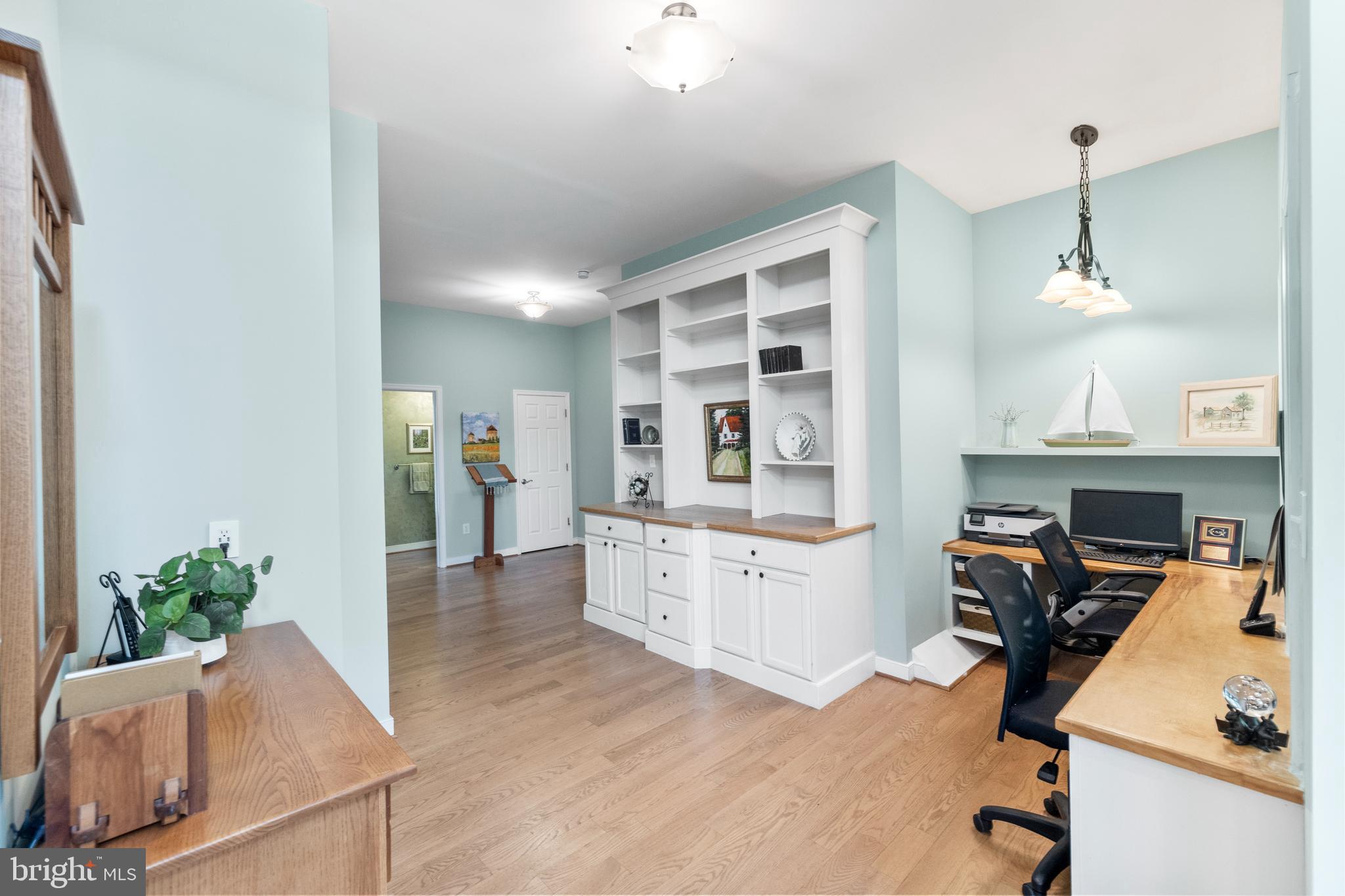 210 LAKE CAROLINE DRIVE