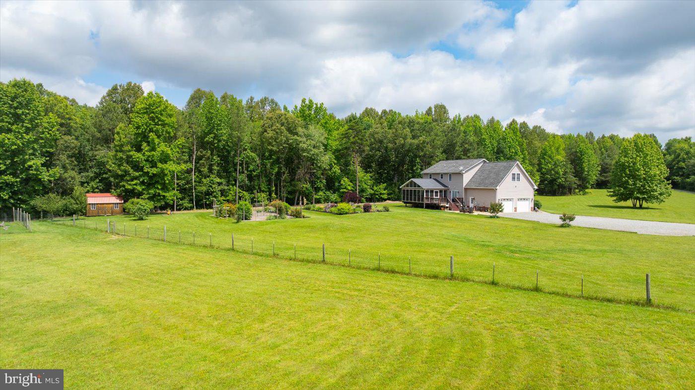 9330 Sunshine School Rd