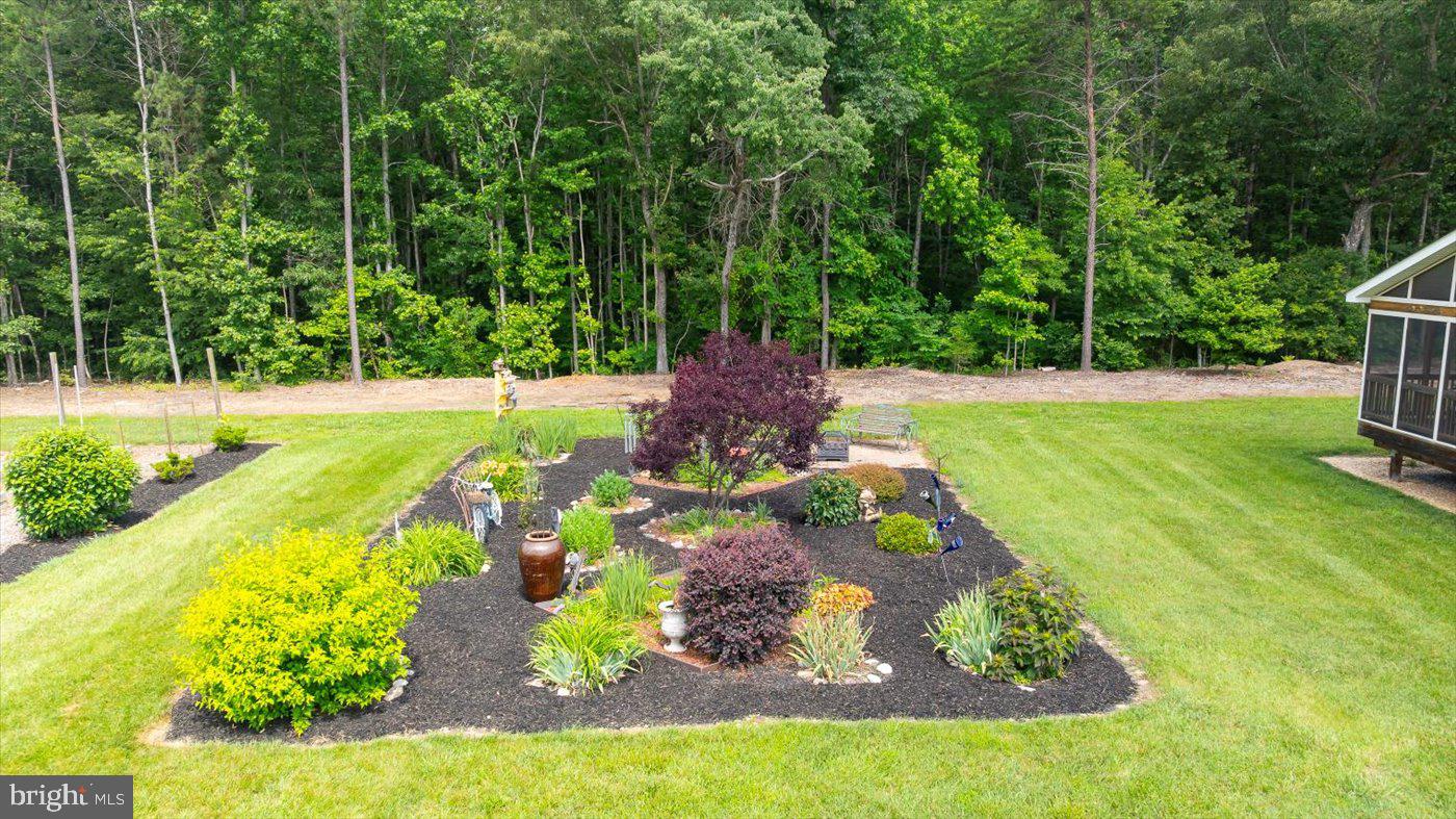 9330 Sunshine School Rd