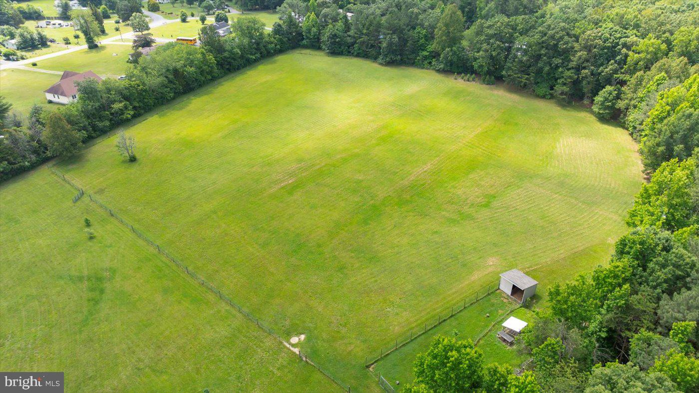 9330 Sunshine School Rd